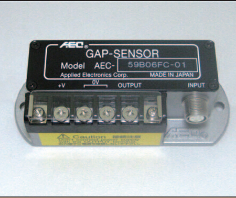 59B06FC-01控制器